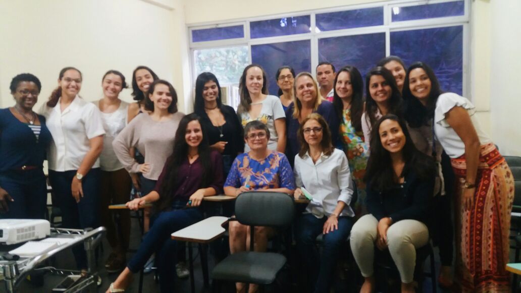 2017-10-03-photo-00000088