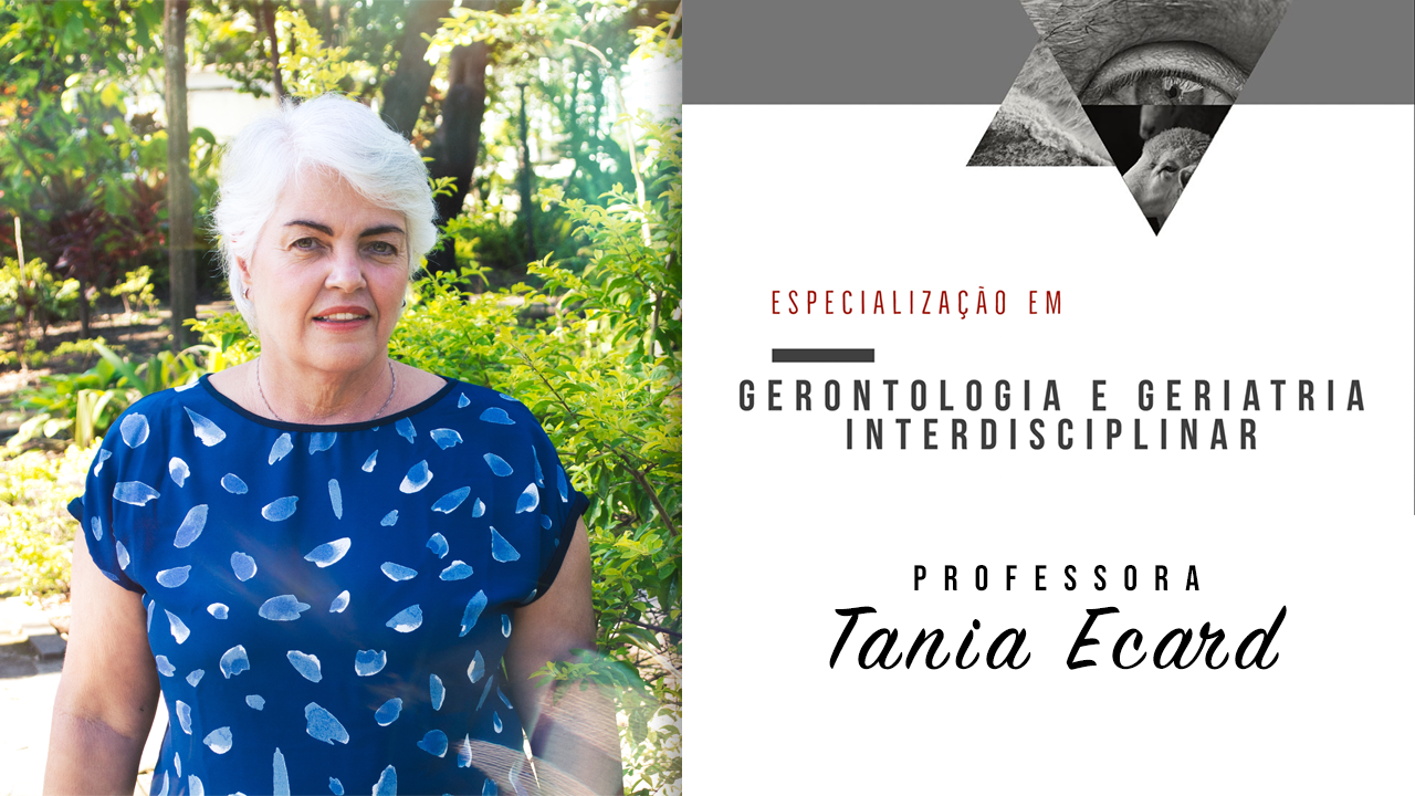 20211101_001_tania_ecard_-_youtube