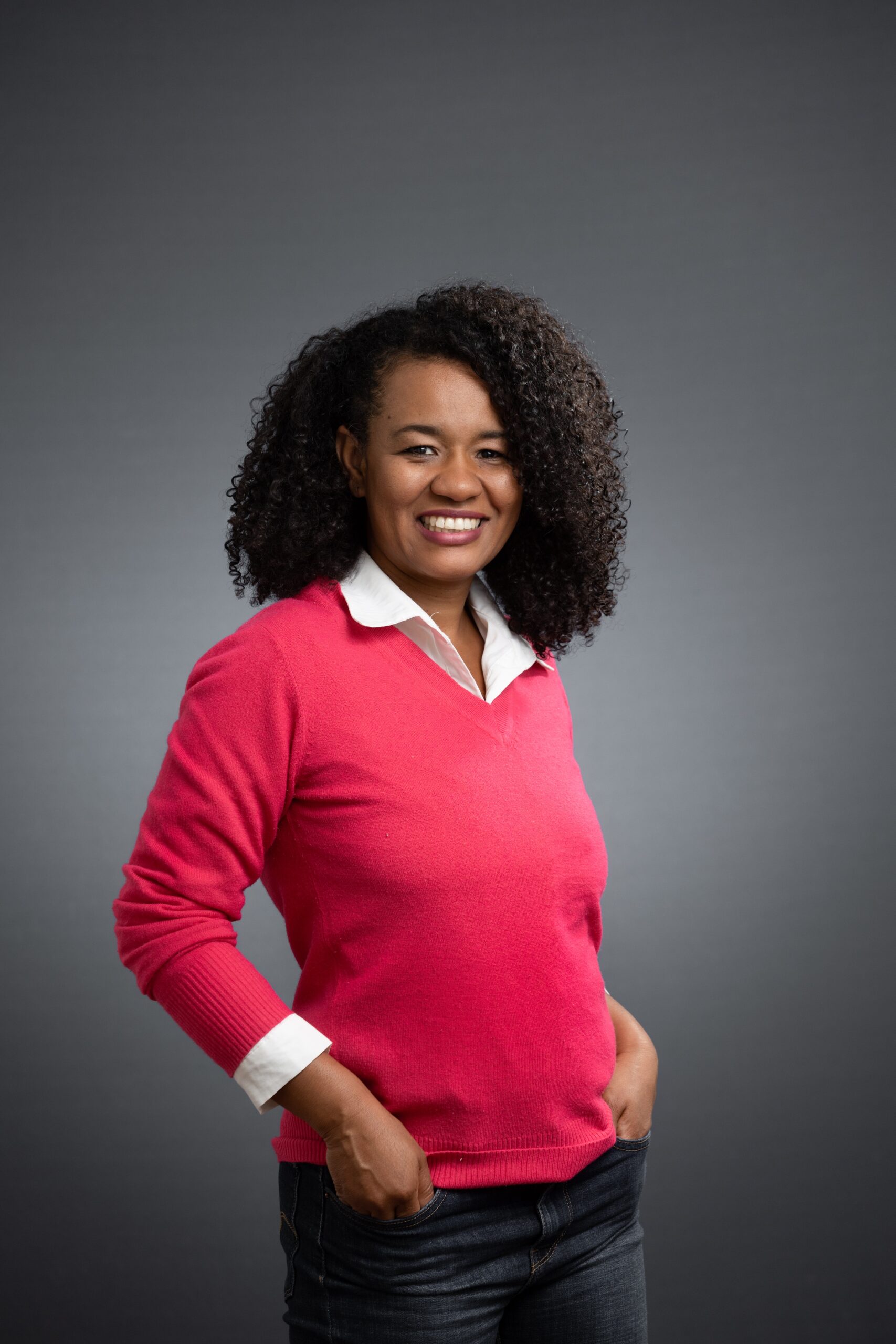 2022_afro_cebrap_flavia_rios_foto_wanezza_soares-9129-edit_1