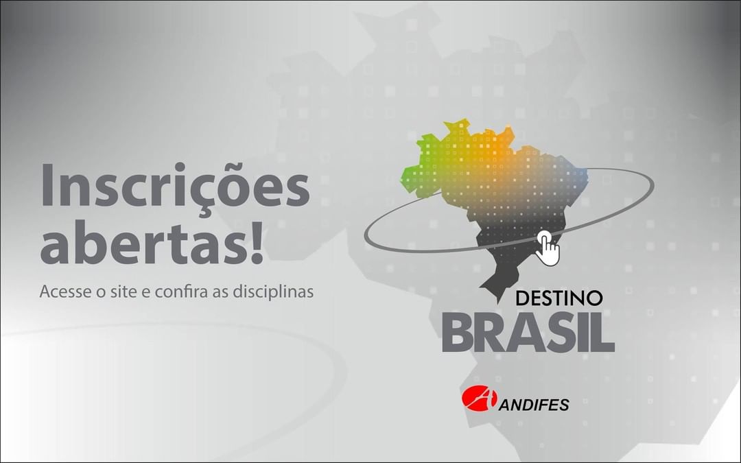 206386145_2909896779328297_3482515177742765967_n