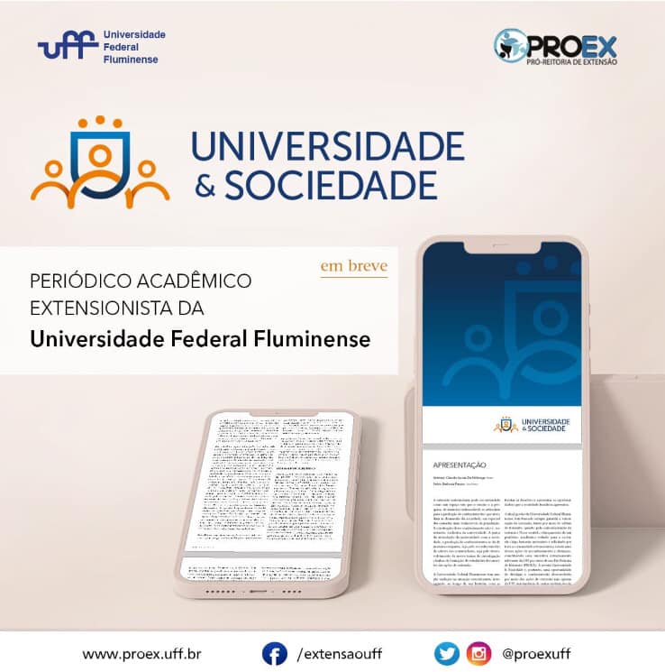 241529030_2320025251465579_9021785651745212357_n