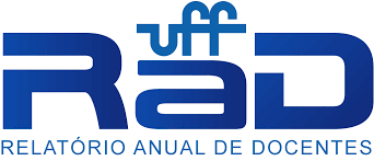 250162896_2360911404043630_3891137174181969593_n