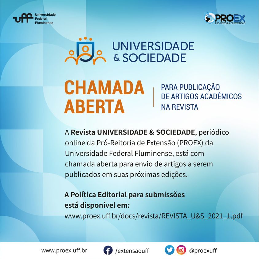 274096186_2458698777598225_4766053355883553093_n