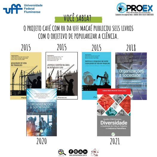 284262243_5495681647131121_4820497043654591830_n