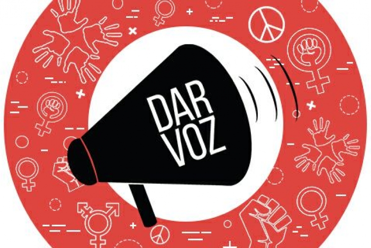 28870335_1776267809092593_7167813033516097038_n_0