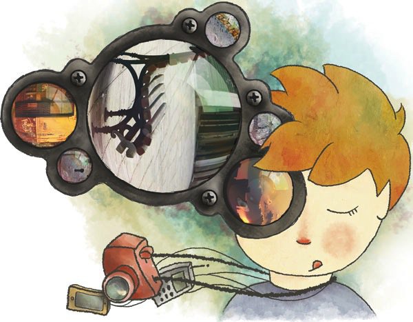 2a_edicao_circuito_camera_cotidiana_a_gambiarra