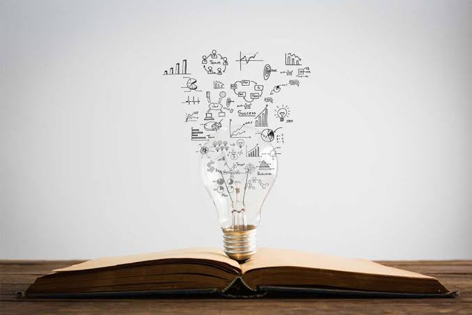 2d4a1cb6-f198-4c30-b22f-6a49a66d63ce