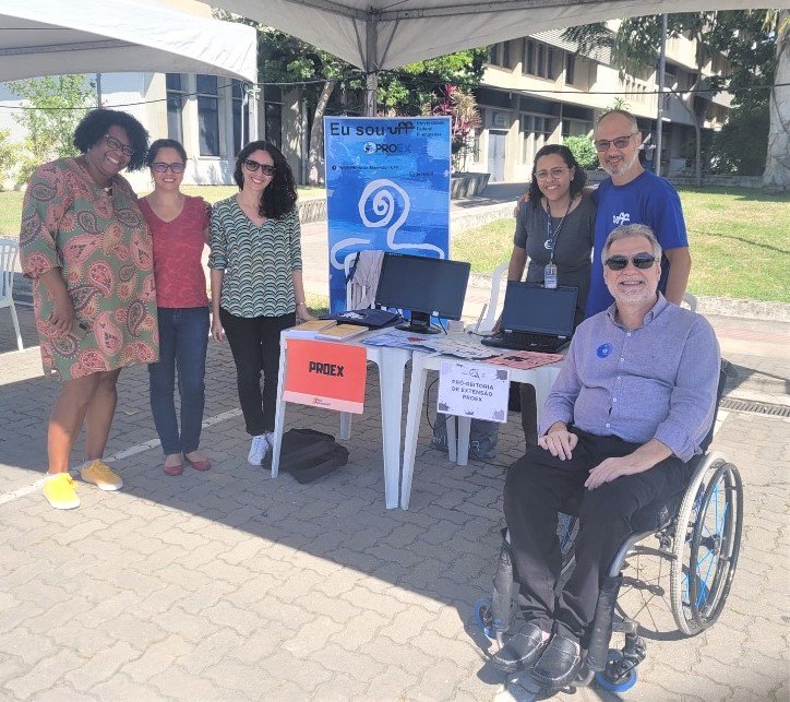 301029513_2613920458742722_4193008388384678960_n