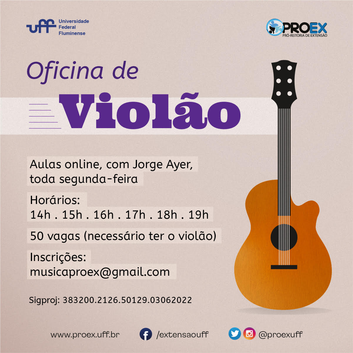 307274709_524602113003742_5051061372194750074_n