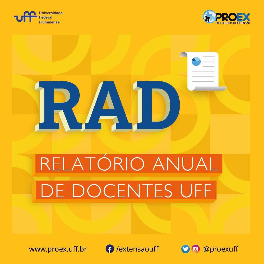 307287442_524577549672865_4472769370168216312_n