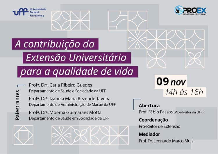 310152868_528277092636244_7805987409847896303_n