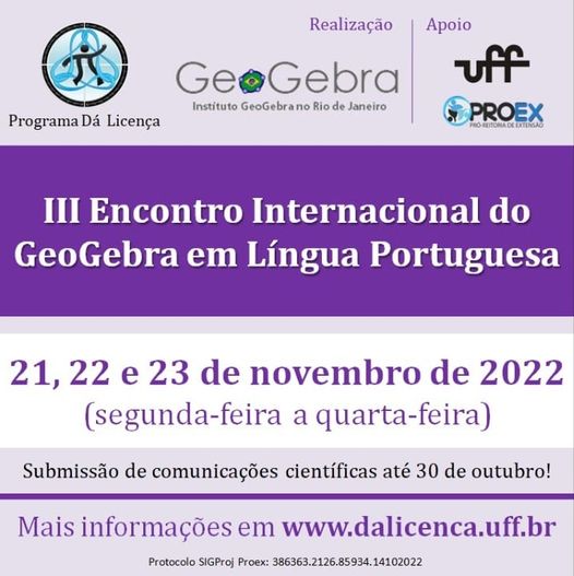 312897381_552053613591925_9029460140891814785_n