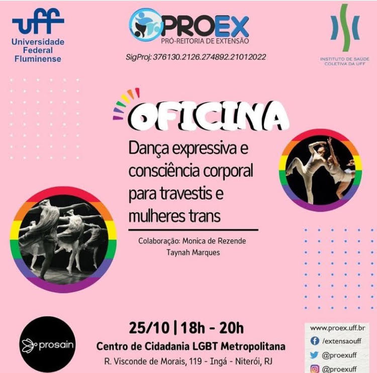 312985548_551960956934524_4487699108089492350_n