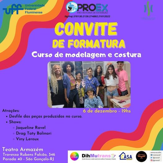 318548541_590598926404060_1857116285981025833_n