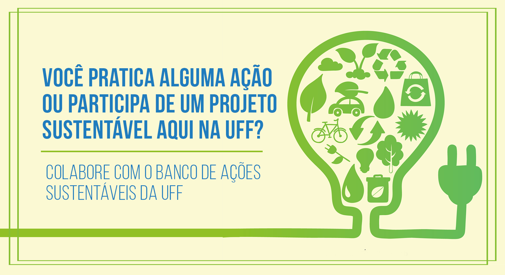 34866692_2092898124326116_3306257423504769024_o