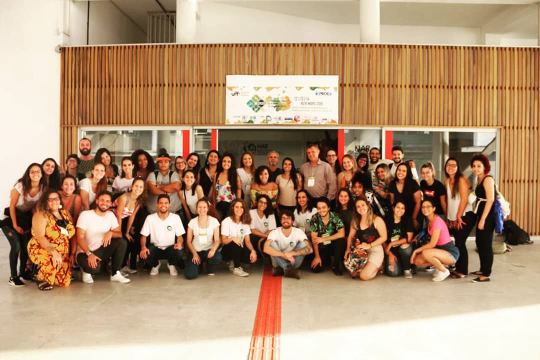 46496090_2425744677454258_2596924590814920704_o