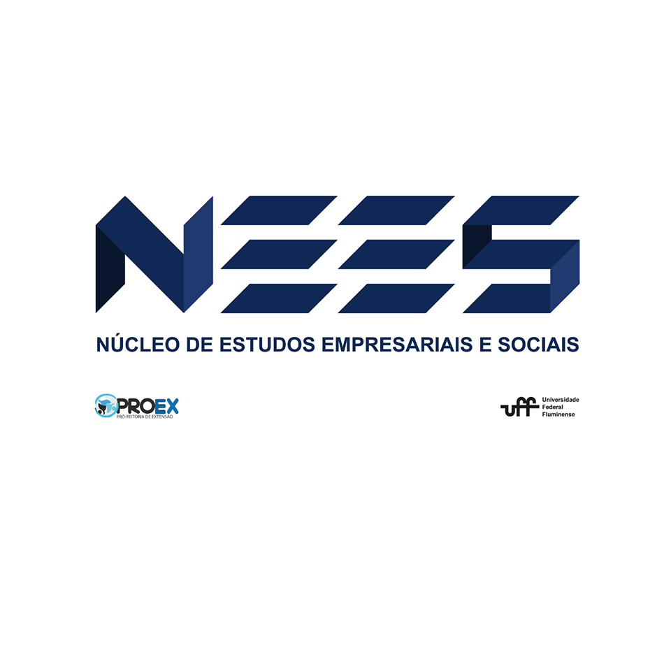 47266276_362893134281949_8970978773331607552_o