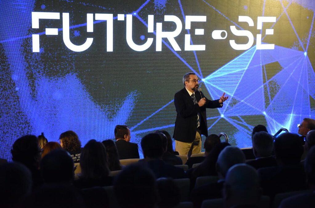 Nota das IFES do Estado do Rio de Janeiro sobre a consulta pública do Programa Future-se