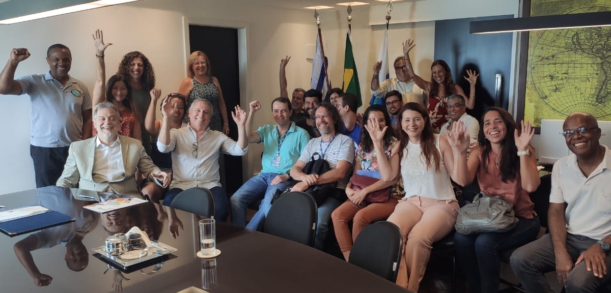 4dbfb19c-4cb7-40d4-8e4a-dcbf06cdc6aebbb