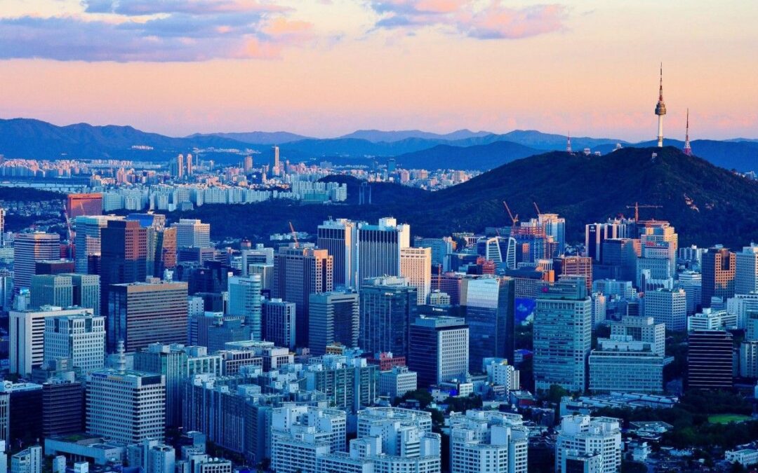 Soft power e a Hallyu: Pesquisadora da UFF aborda a expansão da influência sul-coreana através do entretenimento