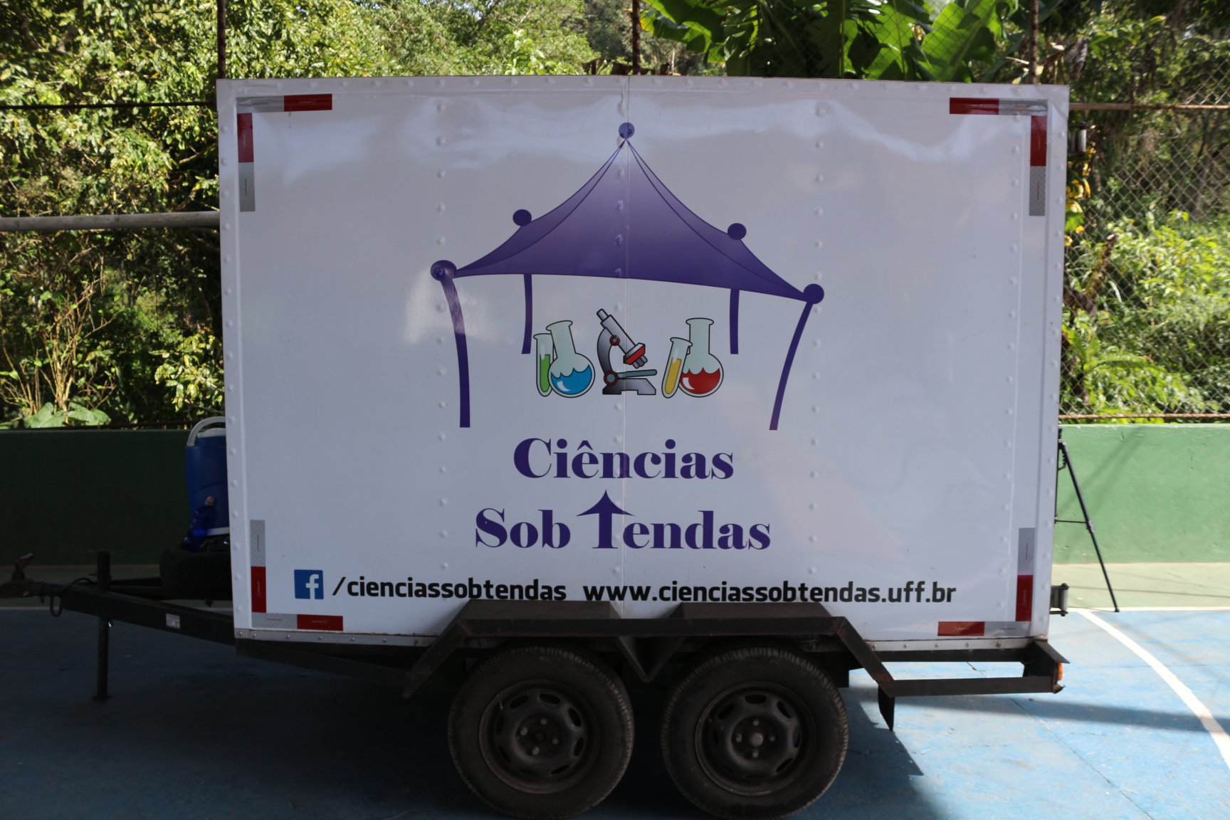 65919007_1372356566236633_7760562929535025152_o