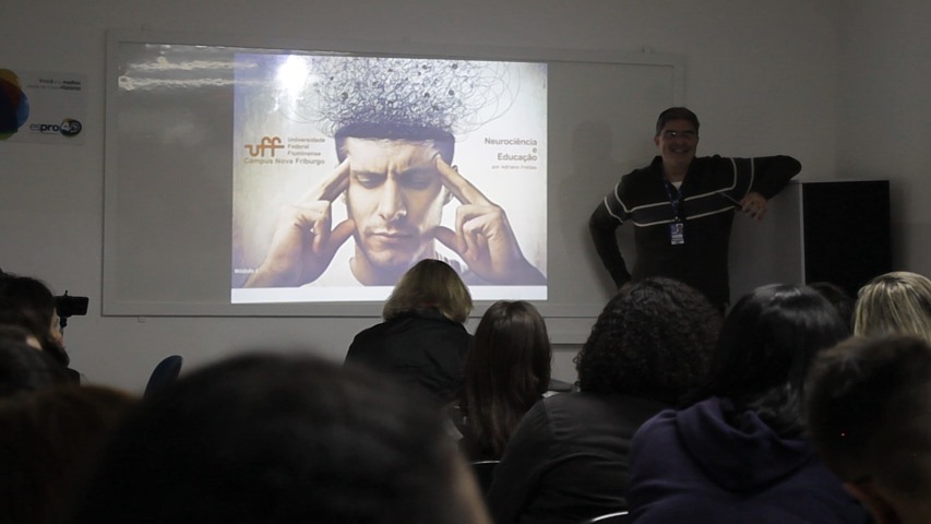 66284107_2138361712959533_2141071674143932416_n_1