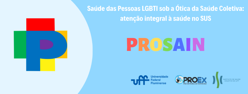 66424970_488236628410444_8851232722887114752_n