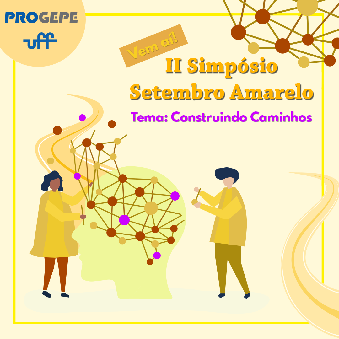 67166317_904998826500167_4105877628467019776_o_1