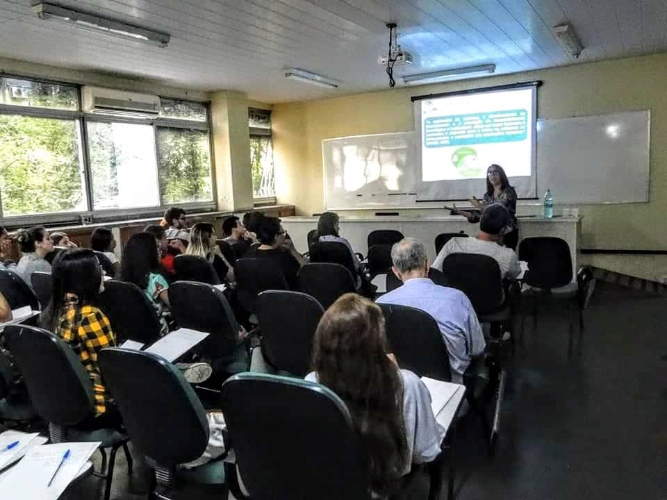 69360017_792642341192853_652842665443852288_n