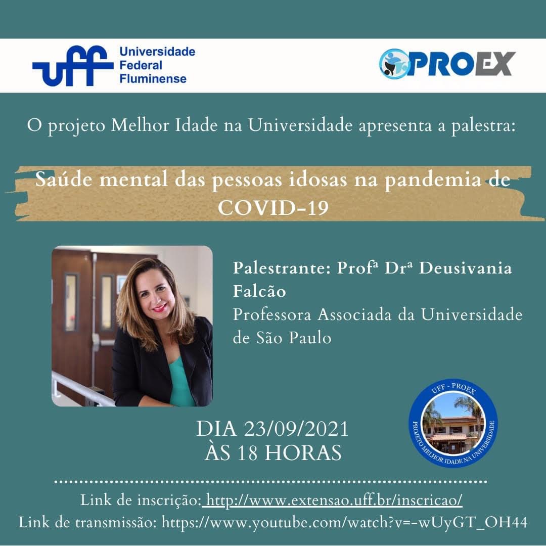 6ea5b2ee-572c-4ede-8db5-be05909178ab