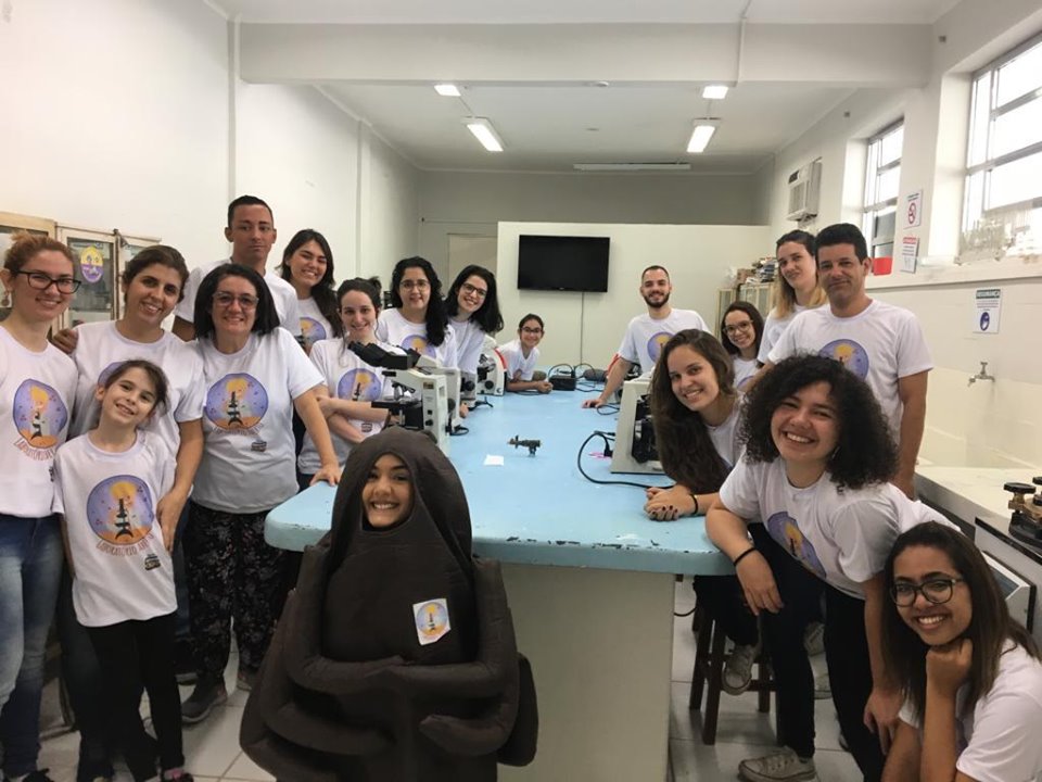 71141201_1632846373516807_5139720134000115712_n