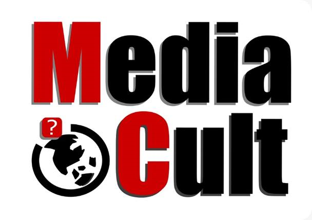 71830961_391436835129964_8515842291565330432_n