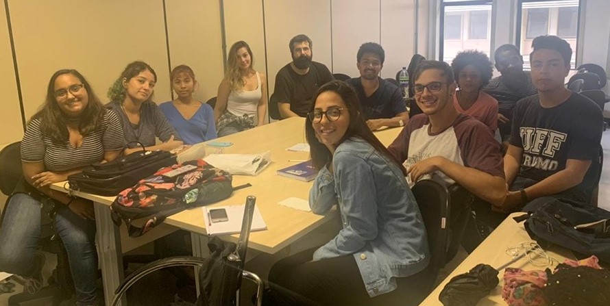 72071200_1580289418779702_228355894935552000_n