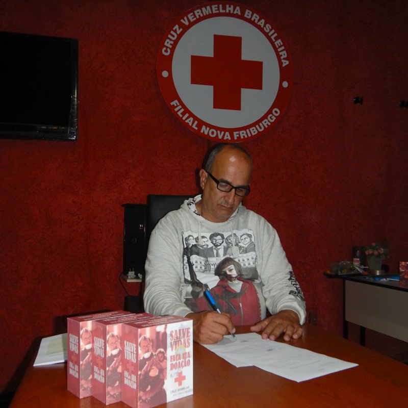 78352157_2432140086915026_4024660569993773056_n