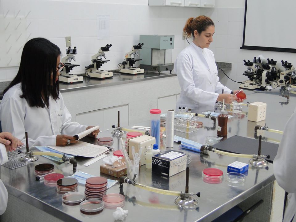 79324328_1713640352104075_7862728274382684160_o