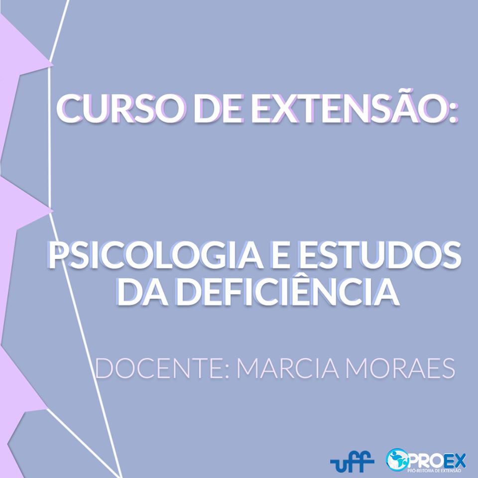 79782375_1723932354408208_8404083712060293120_o