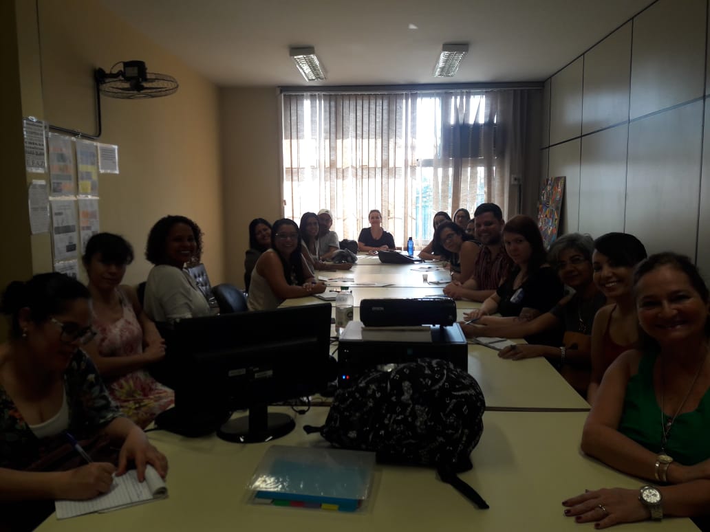 7b40ff3e-84b9-4917-bf35-3995f9cb4311