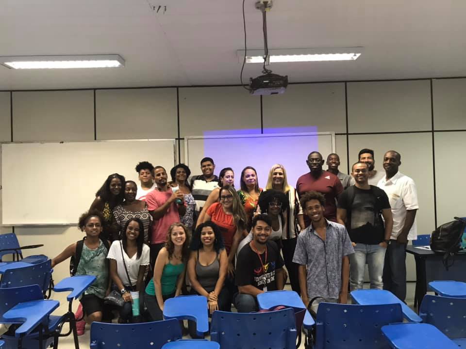 83056331_2720347398013693_3795307078709411840_n