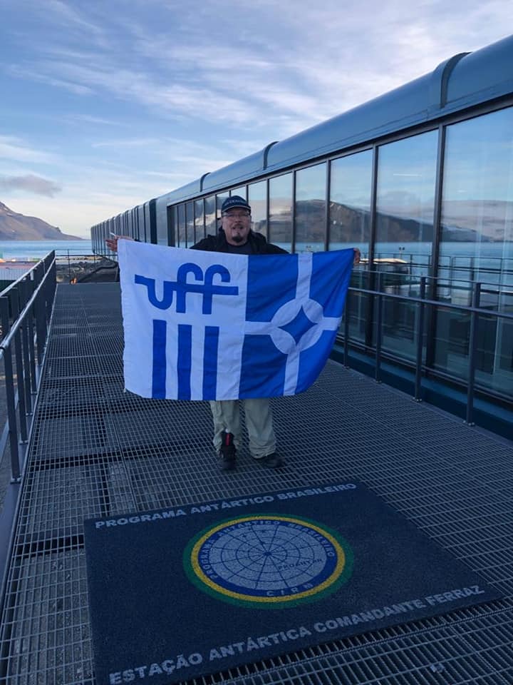 86286905_2514909888784021_2862103108689854464_n