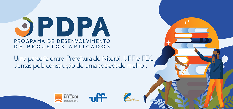 87357890_1791826677618775_3807634721475657728_o