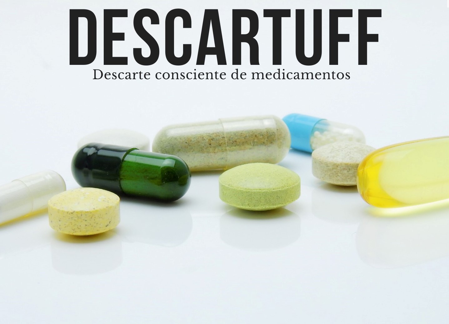 91511131_910321542744234_7412467177497821184_n