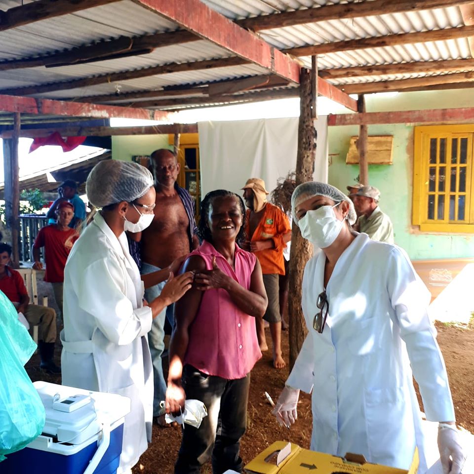 92683916_1843738959094213_7384723870609047552_o