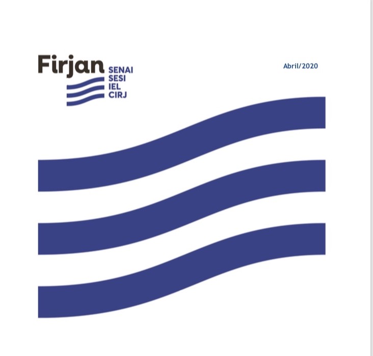 93373259_1849631638504945_9045169681920425984_n