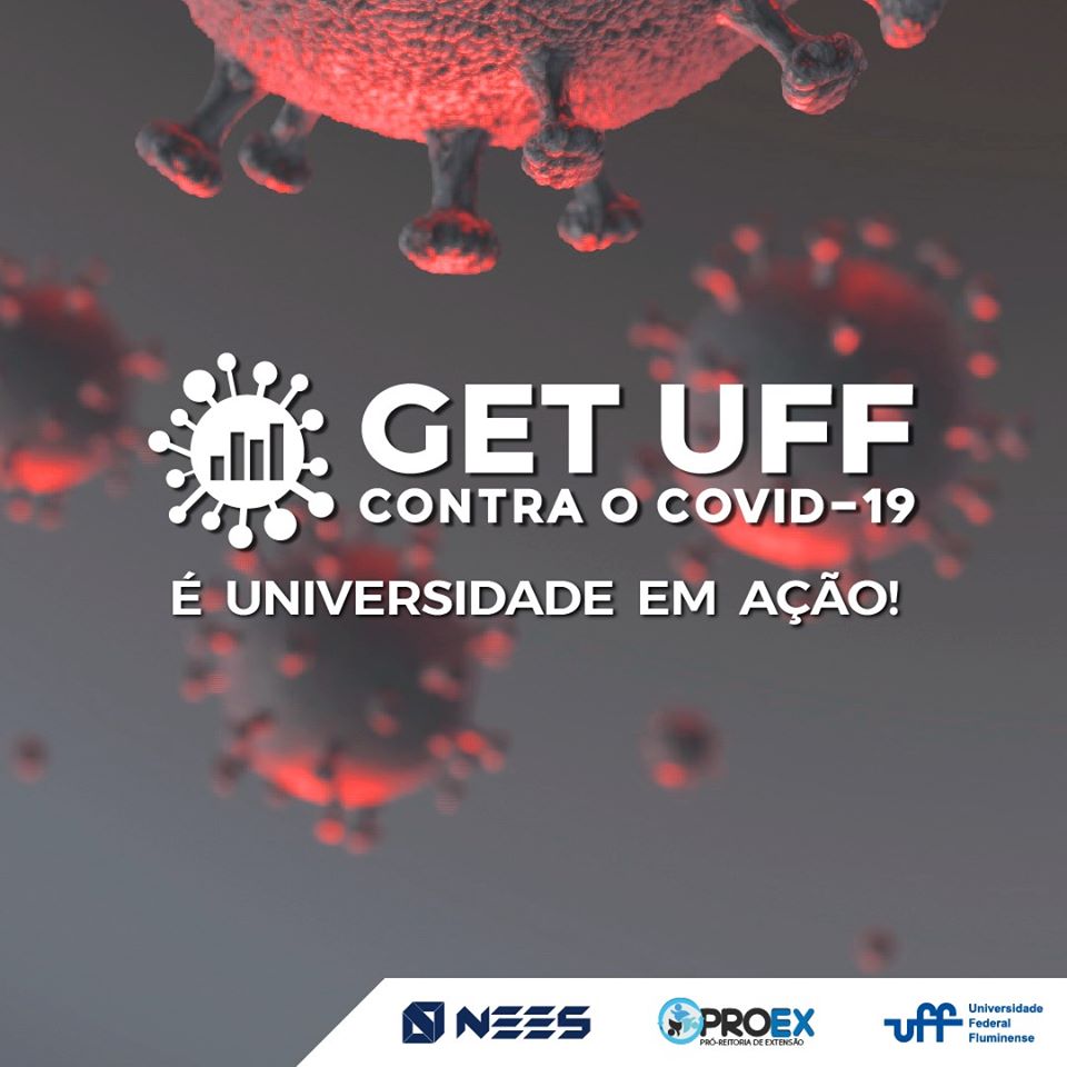 93556062_649520498952543_1205266358397304832_o_1