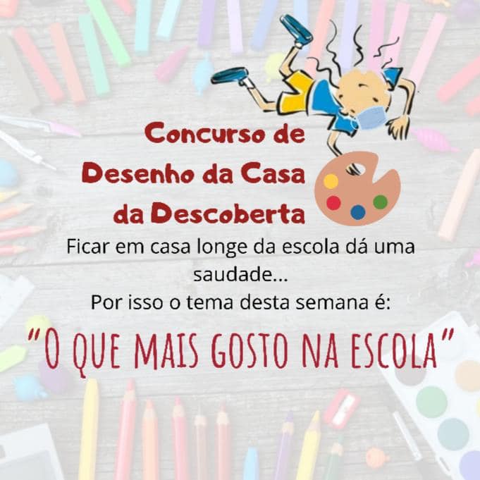 94707993_2660390744066428_4928033505356546048_n