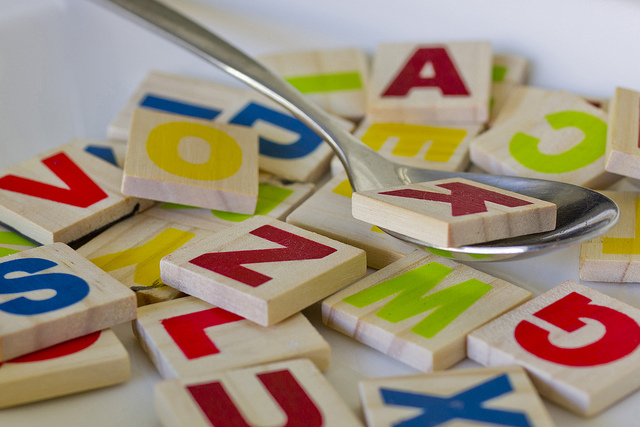 Pesquisa da UFF comprova a relação entre distúrbios mentais e alimentação