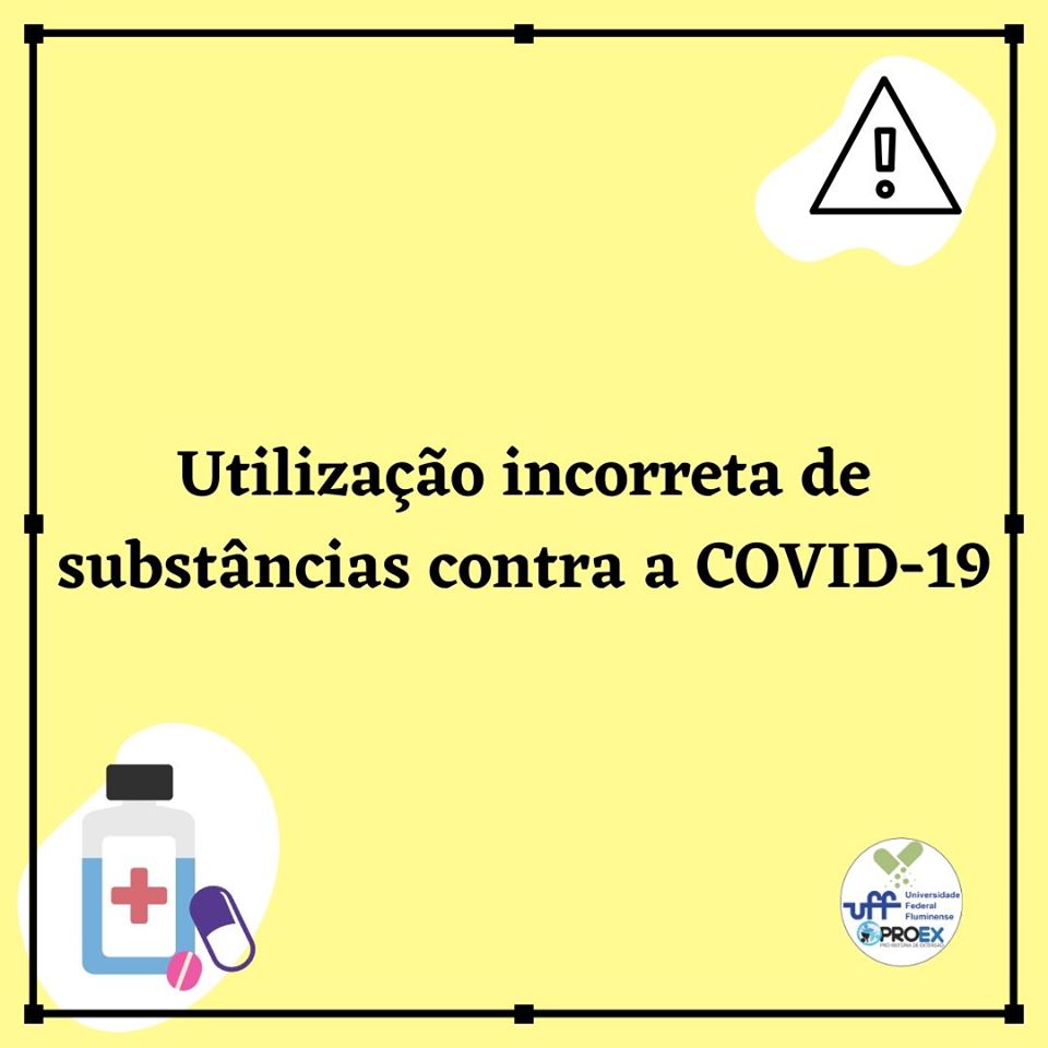 95344487_1869862613148514_5734336696611241984_n