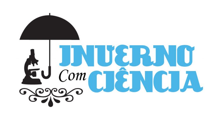 964e0-logo_invernociencia-768×421