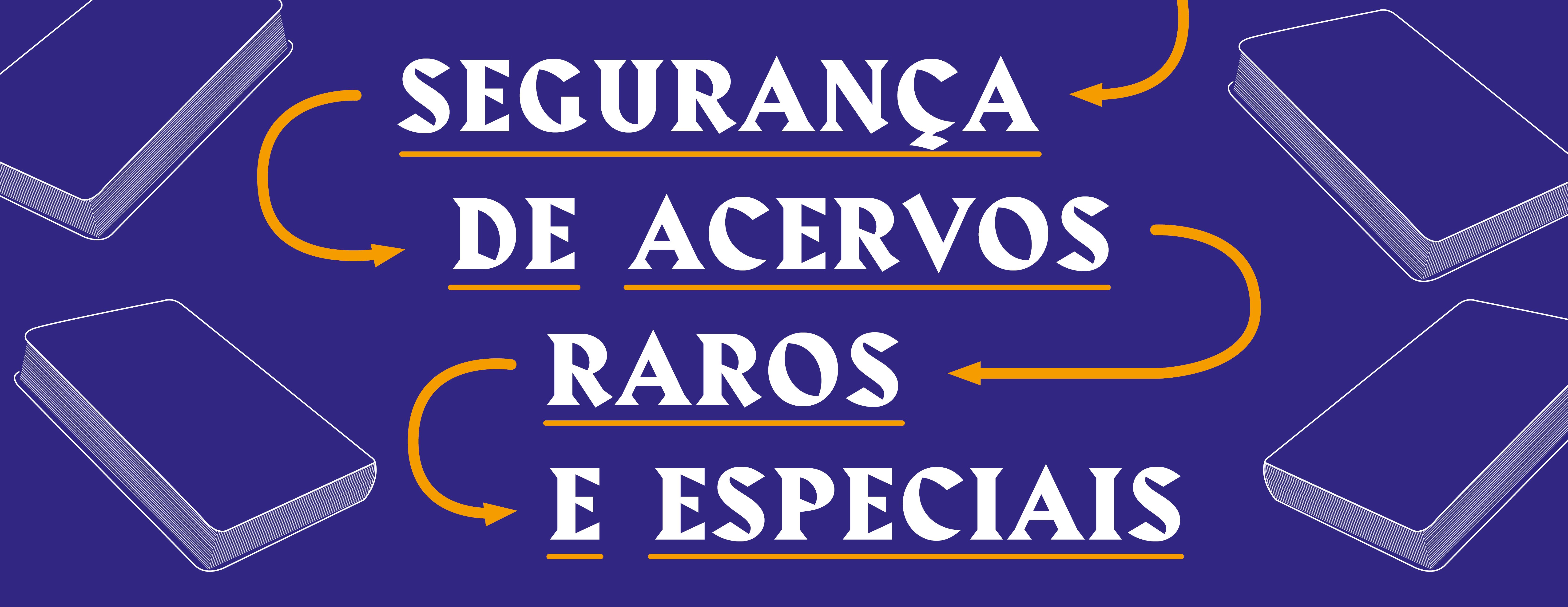 980x380_evento-18055-banner