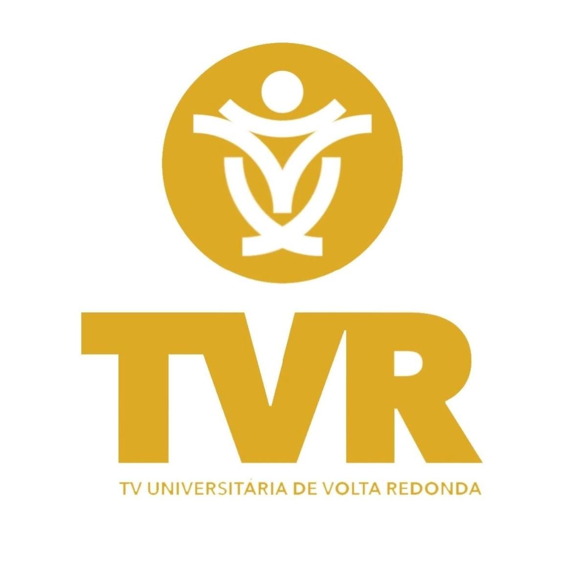 98282770_1616025961895115_909894722942664704_n